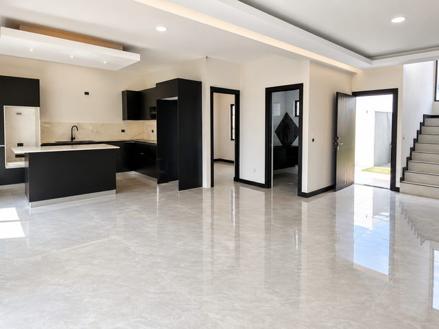 Condominio San Juan — foto 5 de 5