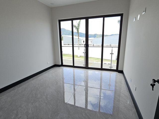 Condominio San Juan — foto 2 de 5