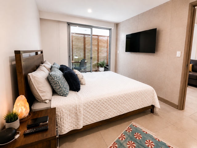 Apartamento en venta en 101 Escalante, Barrio Escalante — foto 2 de 5