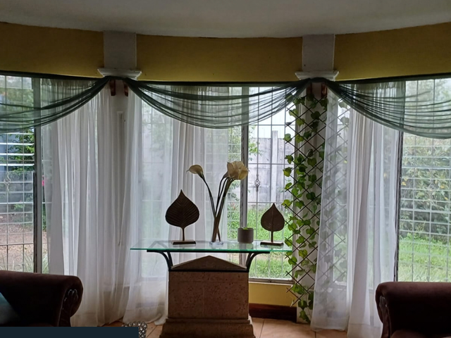 Venta Casa Alajuela San Rafaél de Desamparados — foto 2 de 5