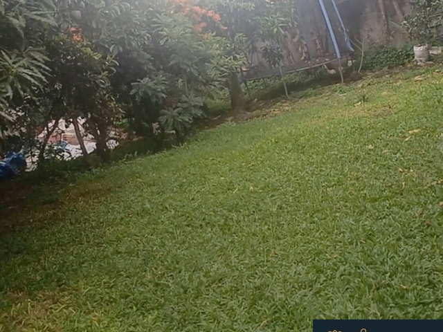 Venta Casa Alajuela San Rafaél de Desamparados — foto 5 de 5