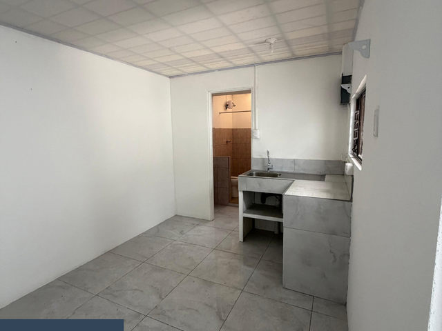 Venta Casa Cartago — photo 2 of 5