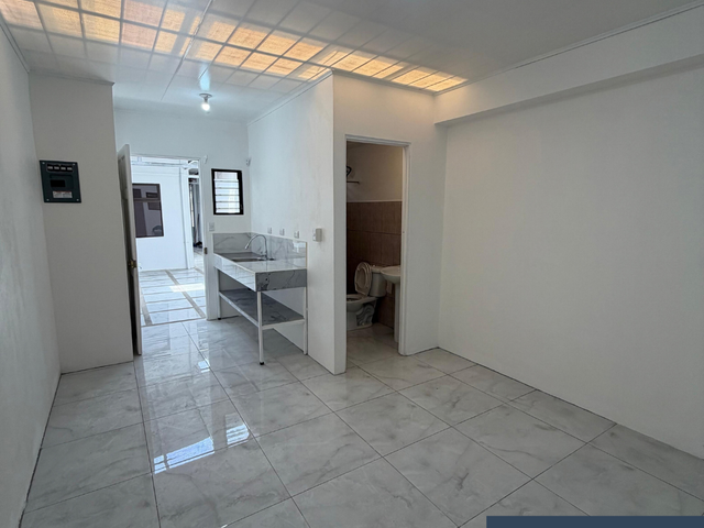 Venta Casa Cartago — photo 3 of 5