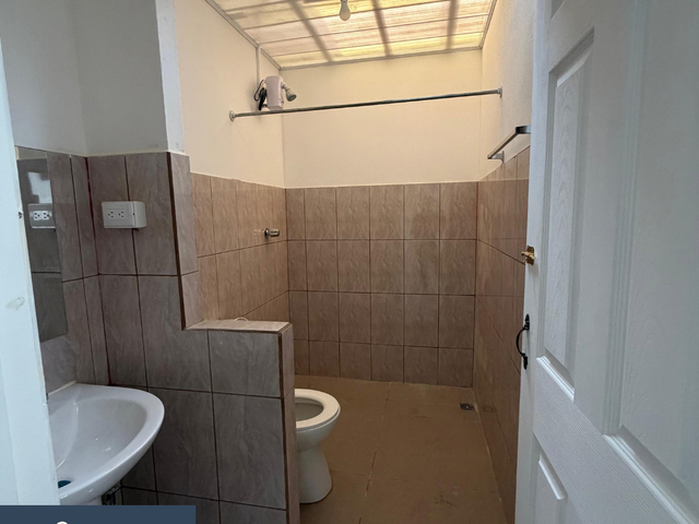 Venta Casa Cartago — photo 4 of 5