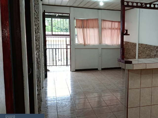 Venta Casa Cartago Cervantes — photo 2 of 5