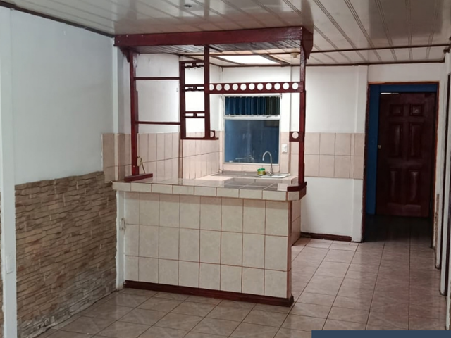 Venta Casa Cartago Cervantes — photo 3 of 5