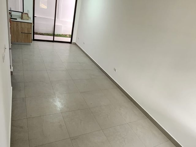 Venta Casa Alajuelita — foto 5 de 5