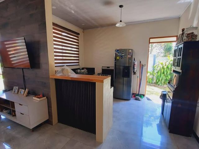 Venta Casa Alajuela Barrio San José — photo 2 of 5