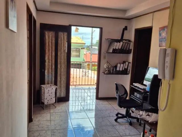 Venta Casa Cartago Tres Rios — photo 2 of 5