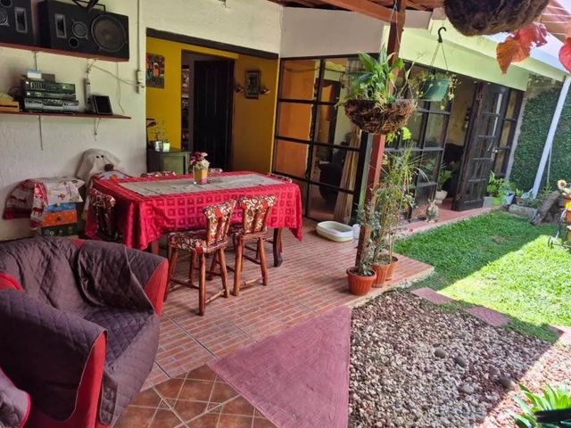 Venta Casa Cartago Tres Rios — photo 3 of 5