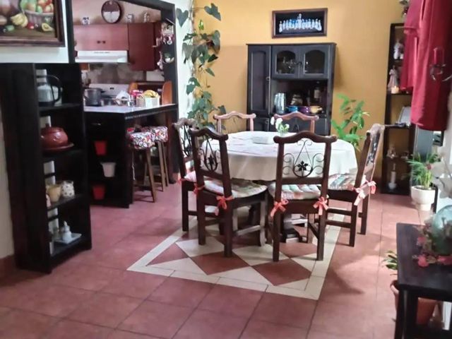 Venta Casa Cartago Tres Rios — photo 4 of 5