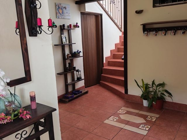 Venta Casa Cartago Tres Rios — photo 5 of 5