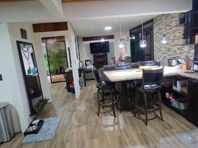 Venta Casa Heredia San Isidro — foto 4 de 5