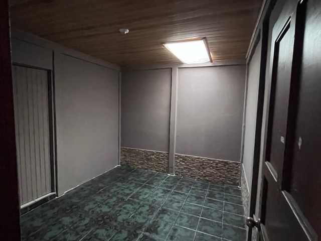 VENTA CASA CARTAGO — photo 2 of 16