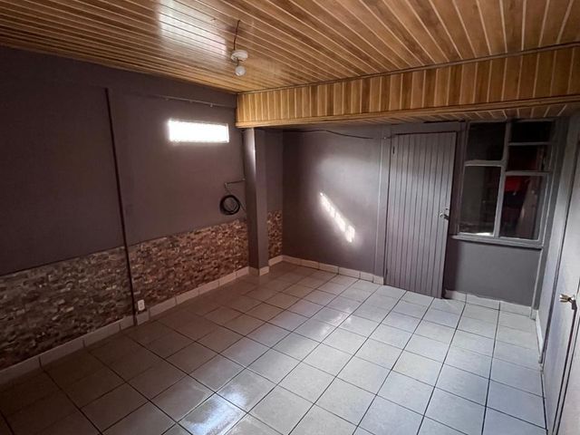 VENTA CASA CARTAGO — photo 3 of 16