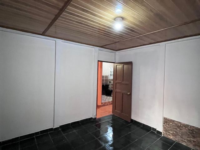 VENTA CASA CARTAGO — photo 6 of 16