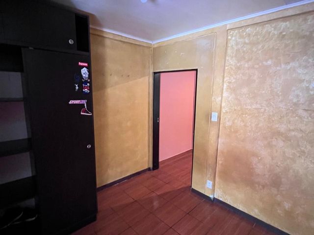 VENTA CASA CARTAGO — photo 8 of 16