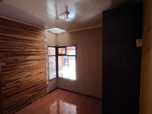 VENTA CASA CARTAGO — photo 7 of 16