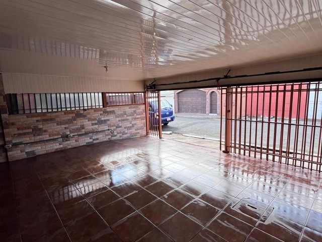 VENTA CASA CARTAGO — photo 16 of 16