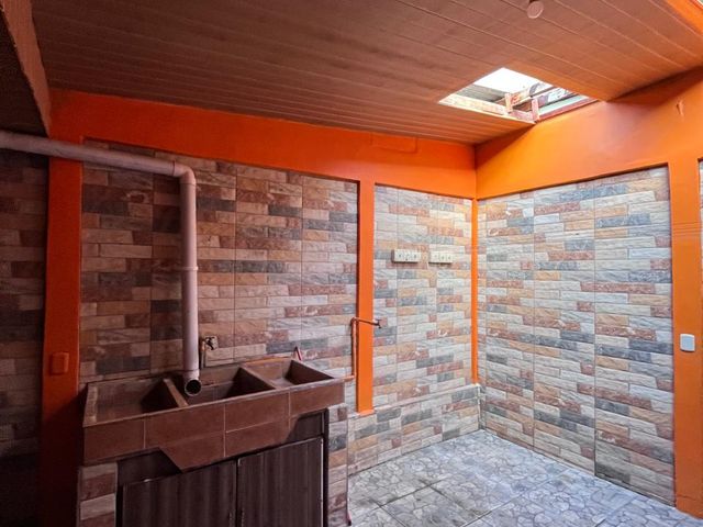 VENTA CASA CARTAGO — photo 10 of 16