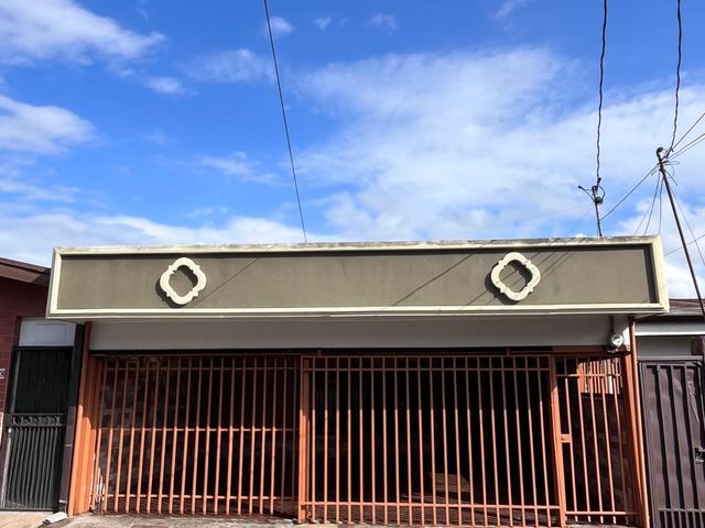VENTA CASA CARTAGO — photo 13 of 16