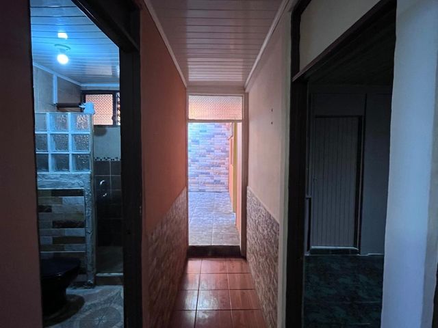 VENTA CASA CARTAGO — photo 11 of 16