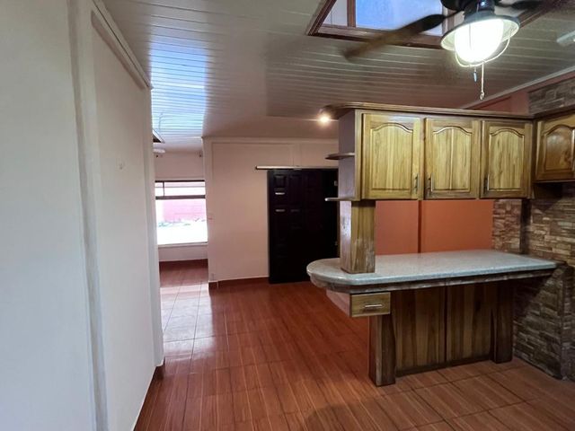 VENTA CASA CARTAGO — photo 9 of 16