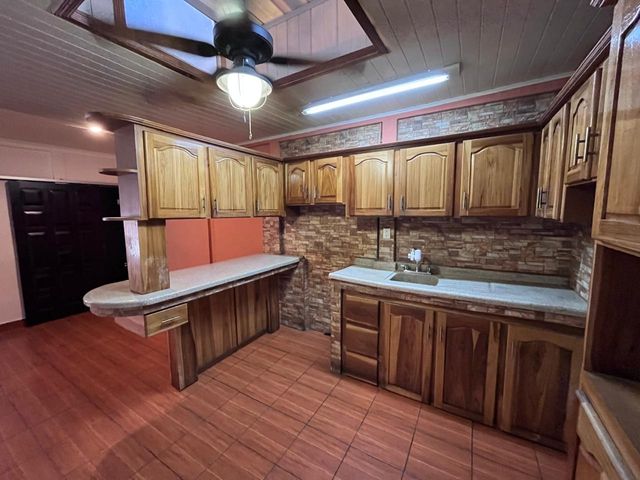 VENTA CASA CARTAGO — photo 15 of 16