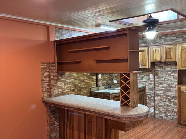 VENTA CASA CARTAGO — photo 12 of 16