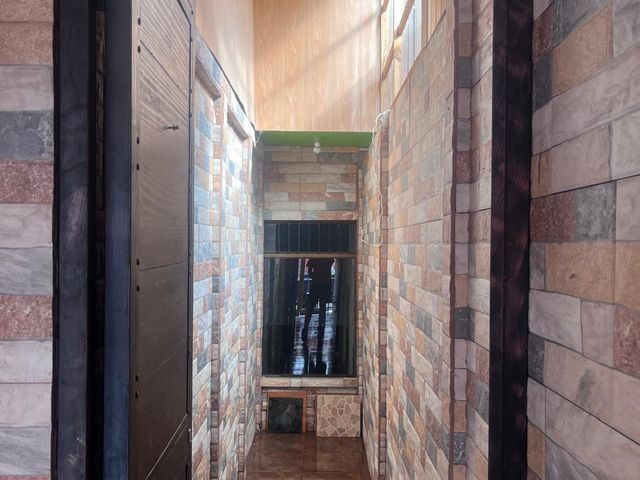 VENTA CASA CARTAGO — photo 14 of 16