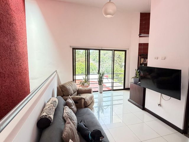 Venta Casa en Condominio Botanica — photo 3 of 6
