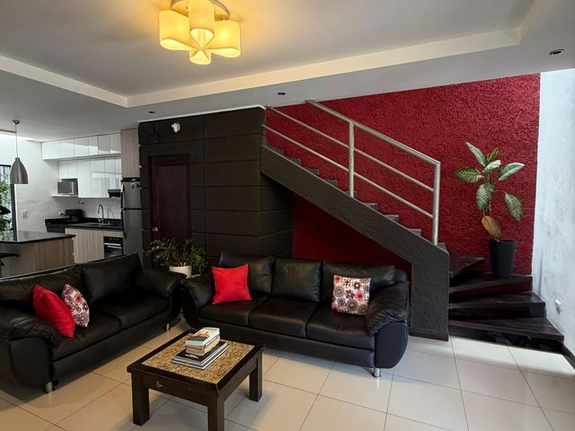 Venta Casa en Condominio Botanica — photo 4 of 6