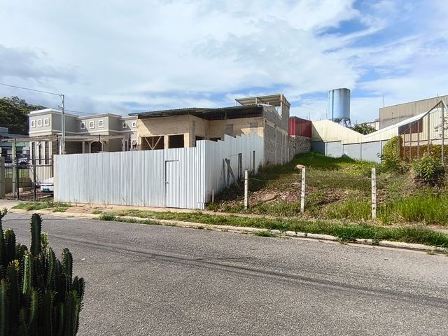 Venta Lote  con Construcción Cartago — photo 2 of 6