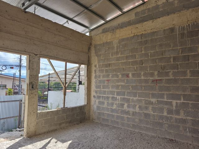 Venta Lote  con Construcción Cartago — photo 4 of 6