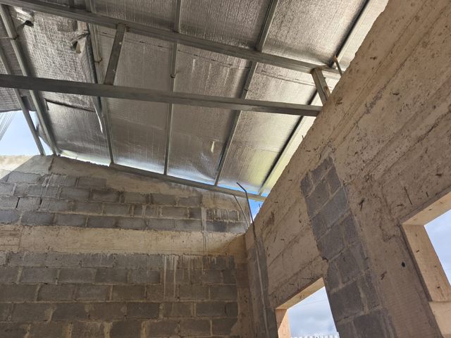 Venta Lote  con Construcción Cartago — photo 5 of 6
