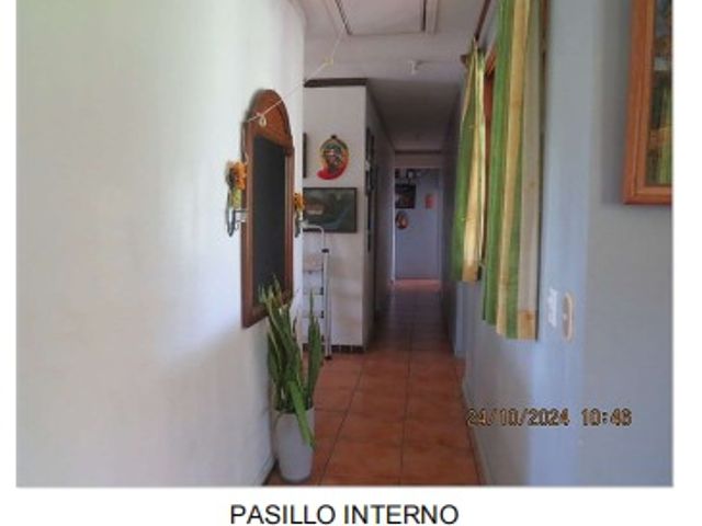Venta Casa Quintas Cañas — photo 4 of 6