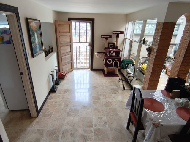 Venta CASA Guadalupe — photo 5 of 6