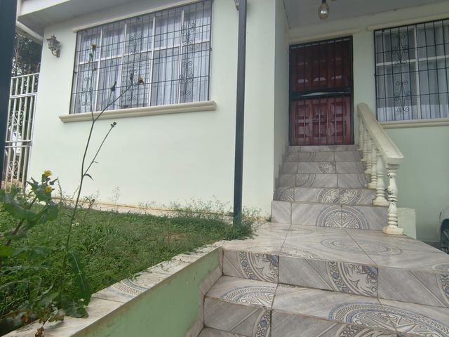 Venta CASA Guadalupe — photo 2 of 6