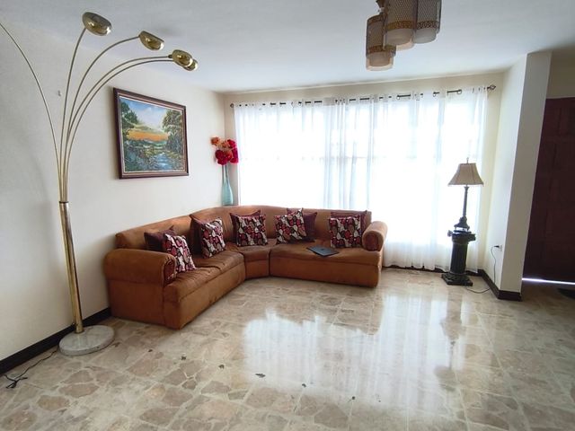Venta CASA Guadalupe — photo 3 of 6