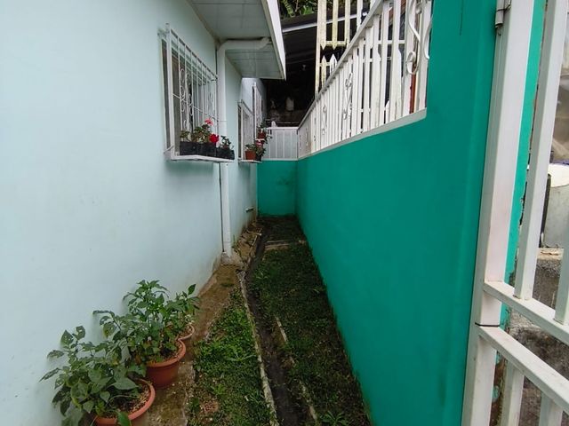 Venta CASA Guadalupe — photo 6 of 6