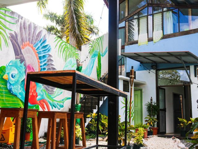 Edificio en venta Jaco — photo 4 of 6