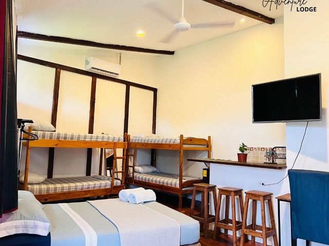Edificio en venta Jaco — photo 5 of 6