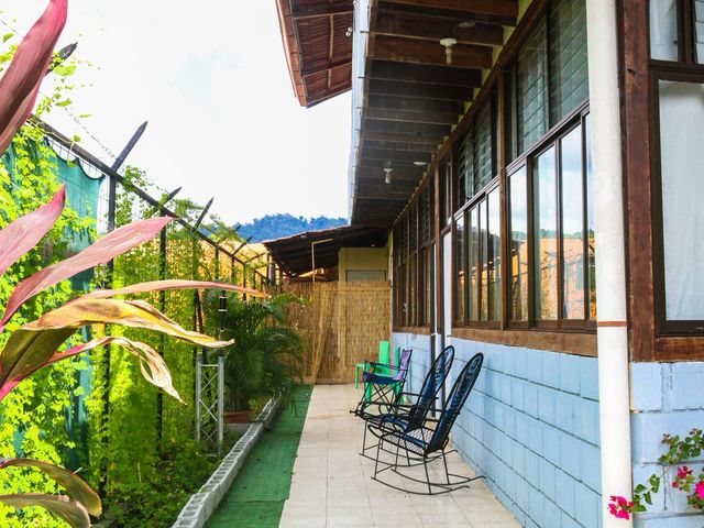 Edificio en venta Jaco — photo 3 of 6