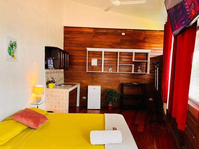 Edificio en venta Jaco — photo 6 of 6