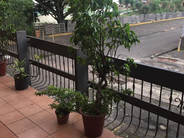 Venta Local Comercial San José — photo 3 of 6