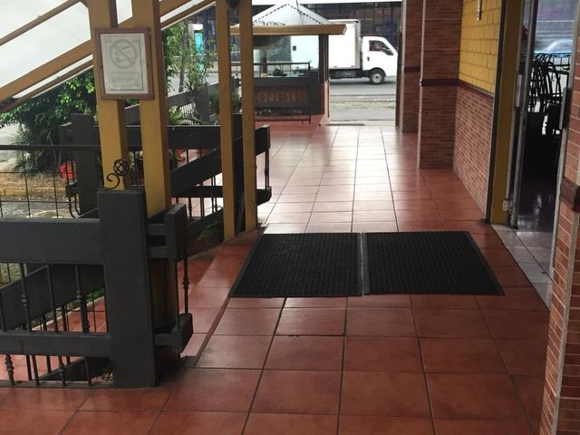 Venta Local Comercial San José — photo 4 of 6