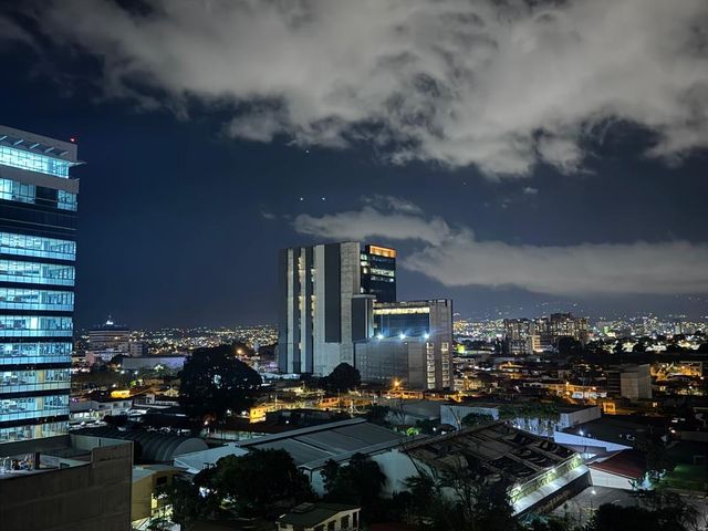 Venta Apartamento San Jose — photo 4 of 6