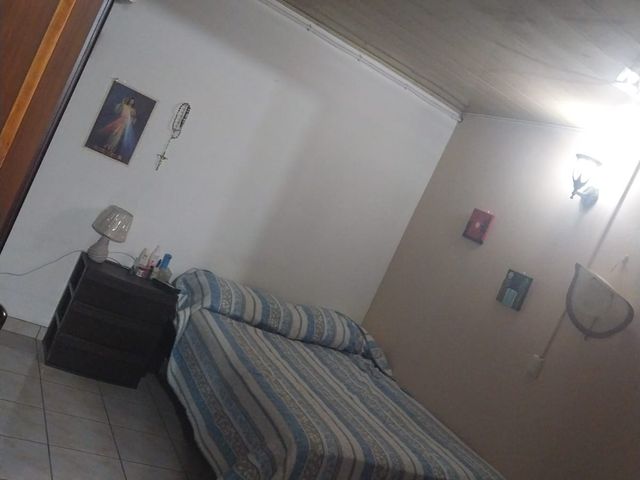 Venta 2 Apartamento Coyol Alajuela — photo 4 of 6
