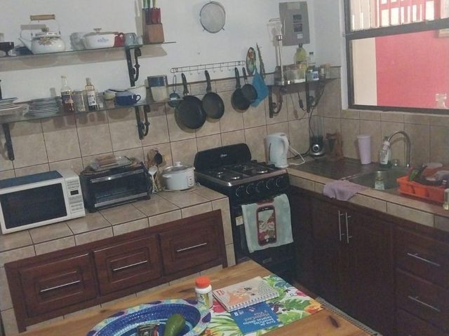 Venta 2 Apartamento Coyol Alajuela — photo 6 of 6