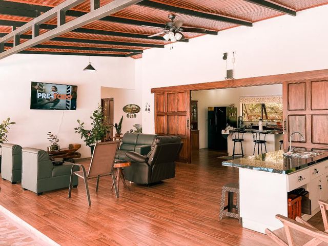 Venta Casa De Campo Orotina — photo 6 of 6